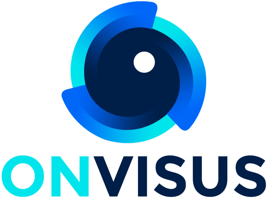 ONVISUS